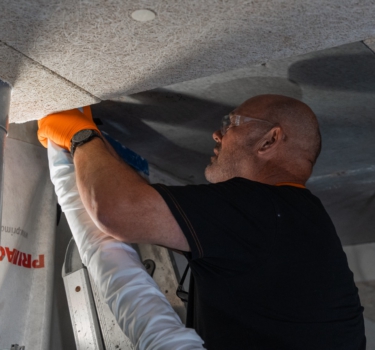 Inspectie en detectie